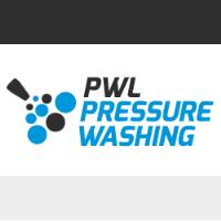 PWL Pressure Washing image 1